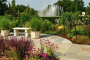 Longwood Gardens Scenic Bus Ride Experience
