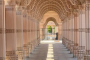 New Jersey Swaminarayan Temple Cultural Tour