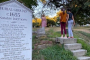 Salem Kids Historic Ghost Story Adventure