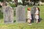 Salem Kids Historic Ghost Story Adventure
