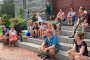 Salem Kids Historic Ghost Story Adventure