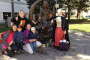 Salem Kids Historic Ghost Story Adventure