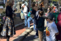 Salem Kids Educational History Walking Tour