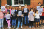 Salem Kids Educational History Walking Tour