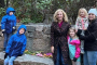 Salem Kids Educational History Walking Tour