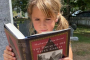 Salem Kids Educational History Walking Tour
