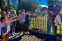 Salem Kids Educational History Walking Tour