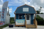 Don Pedro Island Kayaking Eco Tour