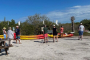 Don Pedro Island Kayaking Eco Tour