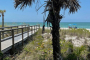 Don Pedro Island Kayaking Eco Tour