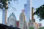 Manhattan Private NYC Iconic Landmarks Tour