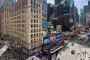 Manhattan Private NYC Iconic Landmarks Tour