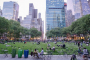 Manhattan Private NYC Iconic Landmarks Tour