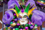 New Orleans Self-Guided Haunted Audio Tour
