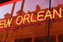 New Orleans Self-Guided Haunted Audio Tour