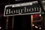 New Orleans Self-Guided Haunted Audio Tour