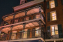 New Orleans Self-Guided Haunted Audio Tour