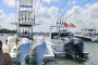 North Palm Beach Ultimate Boat Adventure