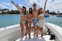 North Palm Beach Ultimate Boat Adventure