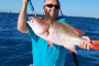 North Palm Beach Ultimate Boat Adventure