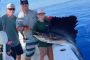 North Palm Beach Ultimate Boat Adventure