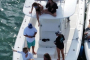 North Palm Beach Ultimate Boat Adventure