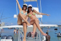 North Palm Beach Ultimate Boat Adventure