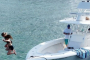 North Palm Beach Ultimate Boat Adventure