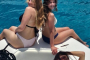 North Palm Beach Ultimate Boat Adventure