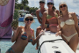 North Palm Beach Ultimate Boat Adventure