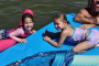 North Palm Beach Ultimate Boat Adventure