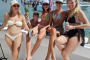 North Palm Beach Ultimate Boat Adventure