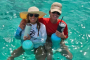 North Palm Beach Ultimate Boat Adventure