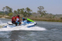 Fort Walton Beach Jet Ski Adventure Experience