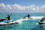Fort Walton Beach Jet Ski Adventure Experience