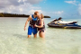 Fort Walton Beach Jet Ski Adventure Experience