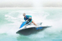 Fort Walton Beach Jet Ski Adventure Experience