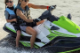 Fort Walton Beach Jet Ski Adventure Experience