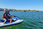 Fort Walton Beach Jet Ski Adventure Experience