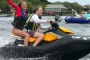 Fort Walton Beach Jet Ski Adventure Experience