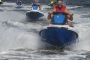 Fort Walton Beach Jet Ski Adventure Experience