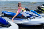 Fort Walton Beach Jet Ski Adventure Experience