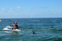 Fort Walton Beach Dolphin Jetski Adventure