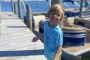 Destin Crab Island Private Party Boat Tour