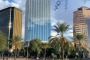 Tucson Historical Walking Tour Experience