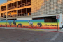 Tucson Historical Walking Tour Experience