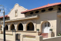 Tucson Historical Walking Tour Experience