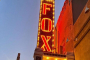 Tucson Historical Walking Tour Experience