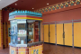 Tucson Historical Walking Tour Experience
