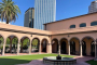 Tucson Historical Walking Tour Experience